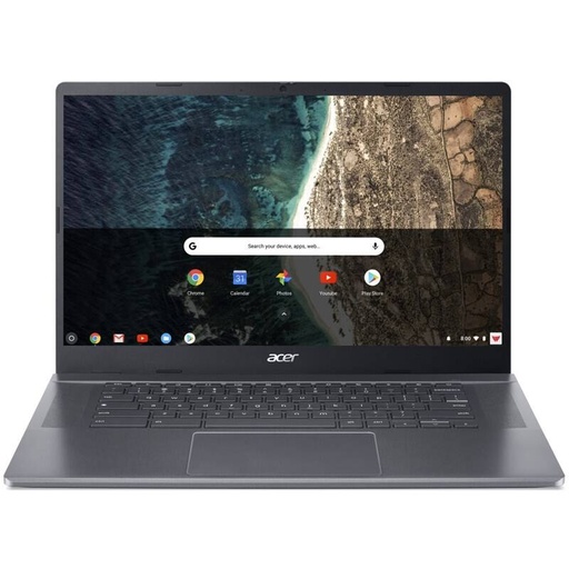 [NX.KNUEC.001] Acer Chromebook Plus 515