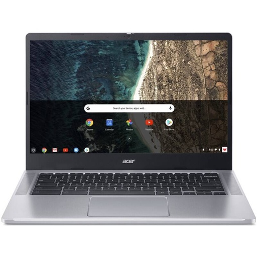 [NX.KNBEC.002]  Acer Chromebook 314